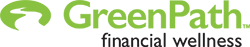 GreenPath Financial