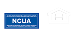 NCUA